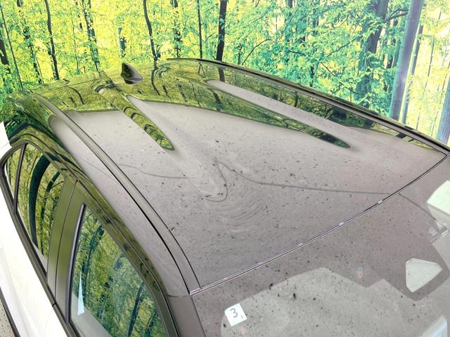 ヤリスクロス Ｚ　８型ディスプレイオーディオ　全周囲カメラ　衝突被害軽減システム　レーダークルーズ　禁煙車　ハーフレザーシート　パワーシート　ドラレコ　コーナーセンサー　スマートキー　ＬＥＤヘッド　ビルトインＥＴＣ（58枚目）