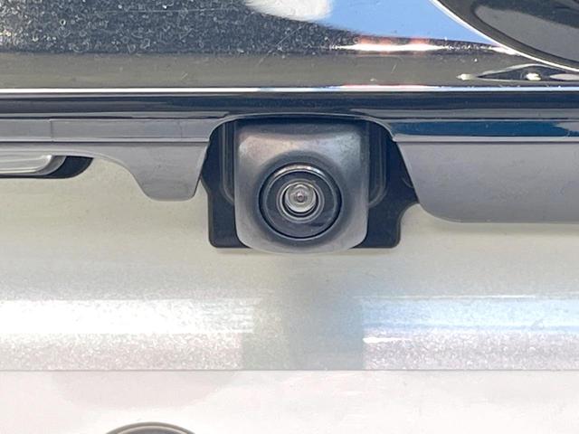 ヤリスクロス Ｚ　８型ディスプレイオーディオ　全周囲カメラ　衝突被害軽減システム　レーダークルーズ　禁煙車　ハーフレザーシート　パワーシート　ドラレコ　コーナーセンサー　スマートキー　ＬＥＤヘッド　ビルトインＥＴＣ（59枚目）