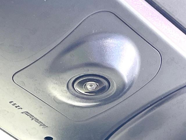 ヤリスクロス Ｚ　８型ディスプレイオーディオ　全周囲カメラ　衝突被害軽減システム　レーダークルーズ　禁煙車　ハーフレザーシート　パワーシート　ドラレコ　コーナーセンサー　スマートキー　ＬＥＤヘッド　ビルトインＥＴＣ（61枚目）