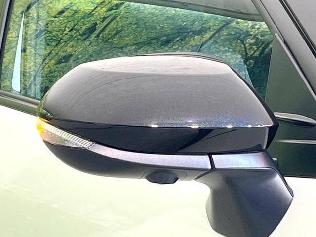 ヤリスクロス Ｚ　８型ディスプレイオーディオ　全周囲カメラ　衝突被害軽減システム　レーダークルーズ　禁煙車　ハーフレザーシート　パワーシート　ドラレコ　コーナーセンサー　スマートキー　ＬＥＤヘッド　ビルトインＥＴＣ（65枚目）