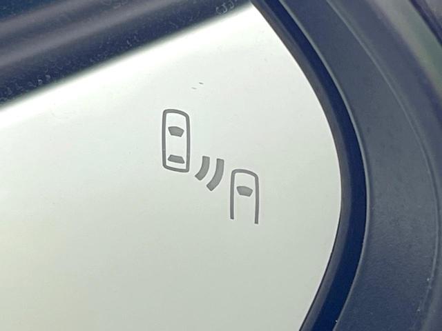 ヤリスクロス Ｚ　８型ディスプレイオーディオ　全周囲カメラ　衝突被害軽減システム　レーダークルーズ　禁煙車　ハーフレザーシート　パワーシート　ドラレコ　コーナーセンサー　スマートキー　ＬＥＤヘッド　ビルトインＥＴＣ（66枚目）