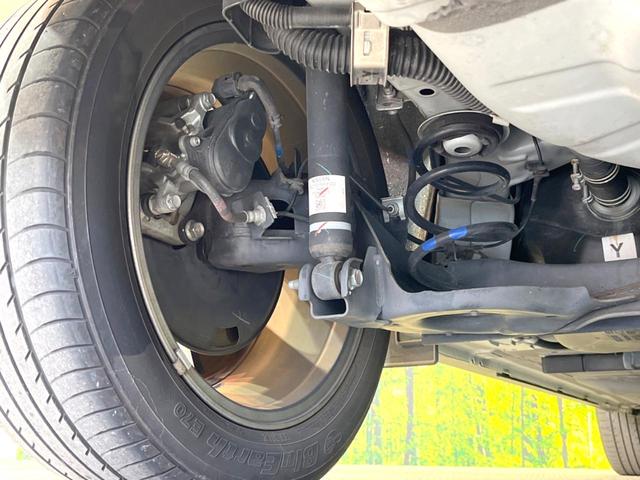 キックス Ｘ　９型純正ナビ　全周囲カメラ　衝突被害軽減システム　プロパイロット　禁煙車　ハーフレザーシート　ドラレコ　コーナーセンサー　ＬＥＤヘッド　ビルトインＥＴＣ　純正１７インチアルミ　オートハイビーム（21枚目）