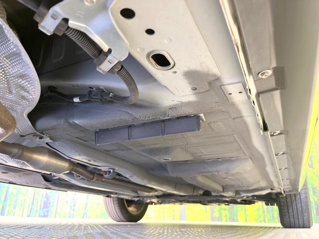 キックス Ｘ　９型純正ナビ　全周囲カメラ　衝突被害軽減システム　プロパイロット　禁煙車　ハーフレザーシート　ドラレコ　コーナーセンサー　ＬＥＤヘッド　ビルトインＥＴＣ　純正１７インチアルミ　オートハイビーム（22枚目）