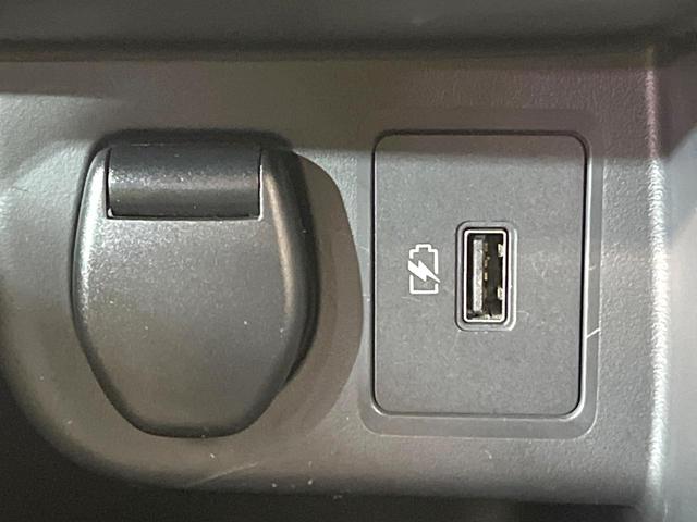 キックス Ｘ　９型純正ナビ　全周囲カメラ　衝突被害軽減システム　プロパイロット　禁煙車　ハーフレザーシート　ドラレコ　コーナーセンサー　ＬＥＤヘッド　ビルトインＥＴＣ　純正１７インチアルミ　オートハイビーム（46枚目）