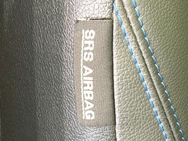 キックス Ｘ　９型純正ナビ　全周囲カメラ　衝突被害軽減システム　プロパイロット　禁煙車　ハーフレザーシート　ドラレコ　コーナーセンサー　ＬＥＤヘッド　ビルトインＥＴＣ　純正１７インチアルミ　オートハイビーム（48枚目）