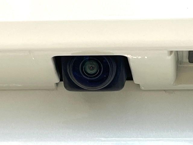 キックス Ｘ　９型純正ナビ　全周囲カメラ　衝突被害軽減システム　プロパイロット　禁煙車　ハーフレザーシート　ドラレコ　コーナーセンサー　ＬＥＤヘッド　ビルトインＥＴＣ　純正１７インチアルミ　オートハイビーム（52枚目）