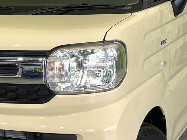 スペーシア ハイブリッドG 届出済未使用車 衝突被害軽減システム コーナーセンサー スマートキー LEDヘッド オートハイビーム 車線逸脱警報 オートライト オートエアコン(12枚目)