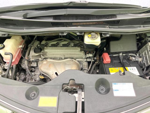 アルファード ２４０Ｓ　フルセグナビ　両側電動ドア　後席モニター　バックカメラ　衝突被害軽減システム　禁煙車　スマートキー　ＨＩＤヘッド　ビルトインＥＴＣ　純正１８インチアルミ　オートライト　デュアルエアコン（18枚目）