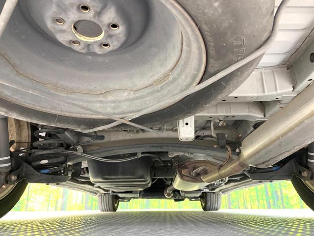 アルファード ２４０Ｓ　フルセグナビ　両側電動ドア　後席モニター　バックカメラ　衝突被害軽減システム　禁煙車　スマートキー　ＨＩＤヘッド　ビルトインＥＴＣ　純正１８インチアルミ　オートライト　デュアルエアコン（19枚目）