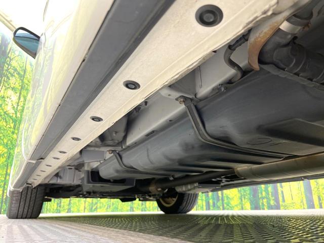 アルファード ２４０Ｓ　フルセグナビ　両側電動ドア　後席モニター　バックカメラ　衝突被害軽減システム　禁煙車　スマートキー　ＨＩＤヘッド　ビルトインＥＴＣ　純正１８インチアルミ　オートライト　デュアルエアコン（22枚目）