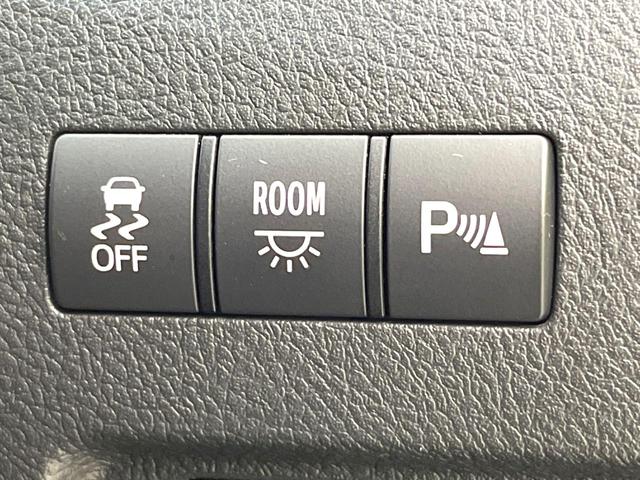 アルファード ２４０Ｓ　フルセグナビ　両側電動ドア　後席モニター　バックカメラ　衝突被害軽減システム　禁煙車　スマートキー　ＨＩＤヘッド　ビルトインＥＴＣ　純正１８インチアルミ　オートライト　デュアルエアコン（34枚目）