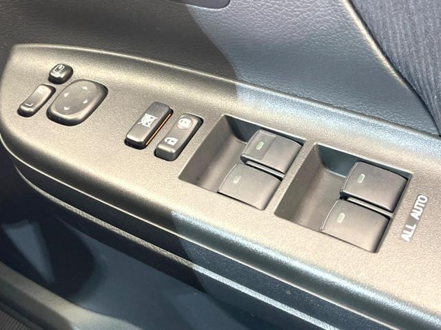 アルファード ２４０Ｓ　フルセグナビ　両側電動ドア　後席モニター　バックカメラ　衝突被害軽減システム　禁煙車　スマートキー　ＨＩＤヘッド　ビルトインＥＴＣ　純正１８インチアルミ　オートライト　デュアルエアコン（35枚目）