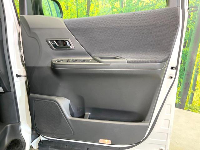 アルファード ２４０Ｓ　フルセグナビ　両側電動ドア　後席モニター　バックカメラ　衝突被害軽減システム　禁煙車　スマートキー　ＨＩＤヘッド　ビルトインＥＴＣ　純正１８インチアルミ　オートライト　デュアルエアコン（41枚目）