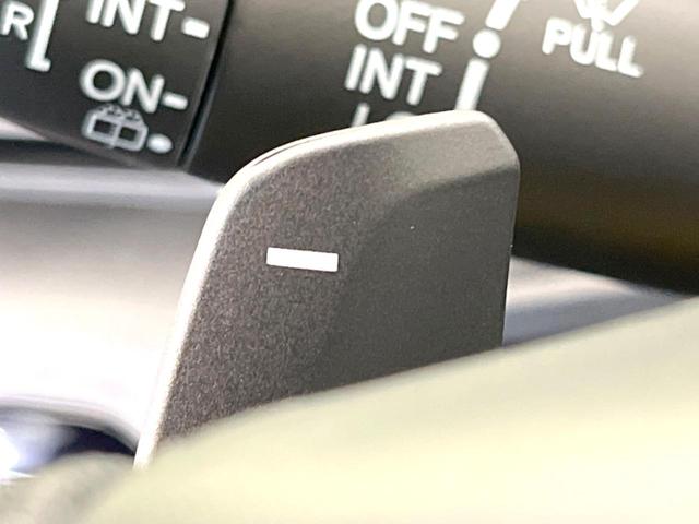 ＷＲ－Ｖ Ｘ　登録済未使用車　バックカメラ　衝突被害軽減システム　コーナーセンサー　スマートキー　ＬＥＤヘッド　オートハイビーム　車線逸脱警報　オートライト　オートエアコン（5枚目）