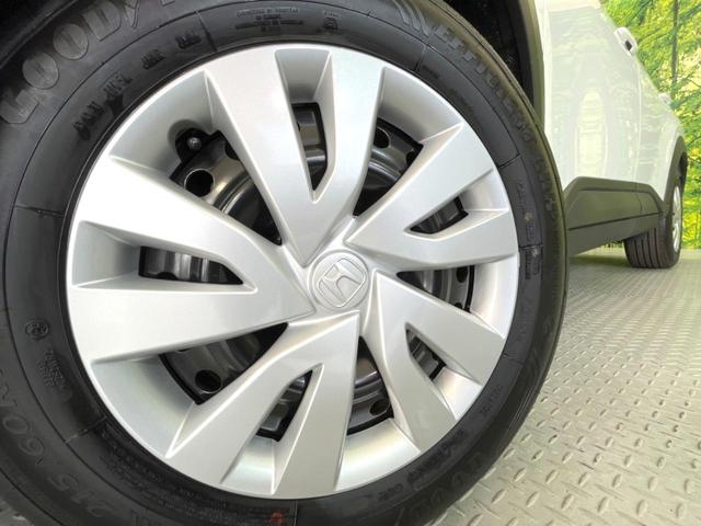 ＷＲ－Ｖ Ｘ　登録済未使用車　バックカメラ　衝突被害軽減システム　コーナーセンサー　スマートキー　ＬＥＤヘッド　オートハイビーム　車線逸脱警報　オートライト　オートエアコン（13枚目）