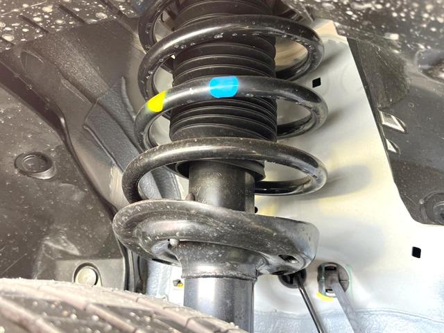 ＷＲ－Ｖ Ｘ　登録済未使用車　バックカメラ　衝突被害軽減システム　コーナーセンサー　スマートキー　ＬＥＤヘッド　オートハイビーム　車線逸脱警報　オートライト　オートエアコン（20枚目）