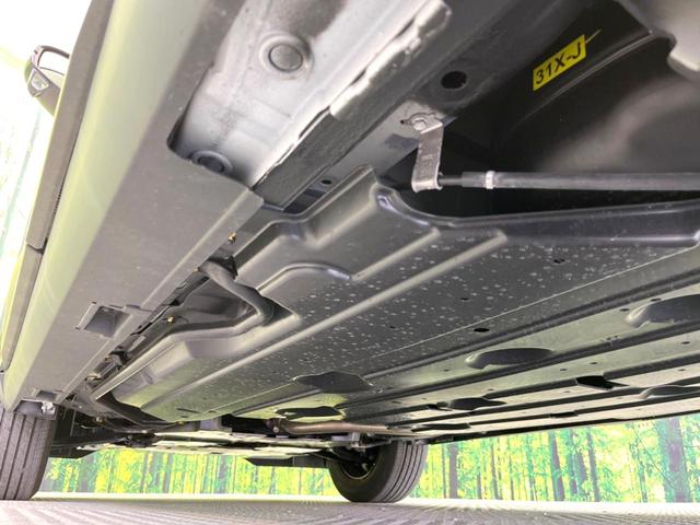 ＷＲ－Ｖ Ｘ　登録済未使用車　バックカメラ　衝突被害軽減システム　コーナーセンサー　スマートキー　ＬＥＤヘッド　オートハイビーム　車線逸脱警報　オートライト　オートエアコン（23枚目）