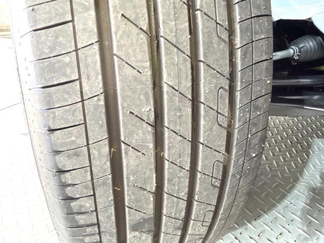 ＷＲ－Ｖ Ｘ　登録済未使用車　バックカメラ　衝突被害軽減システム　コーナーセンサー　スマートキー　ＬＥＤヘッド　オートハイビーム　車線逸脱警報　オートライト　オートエアコン（25枚目）