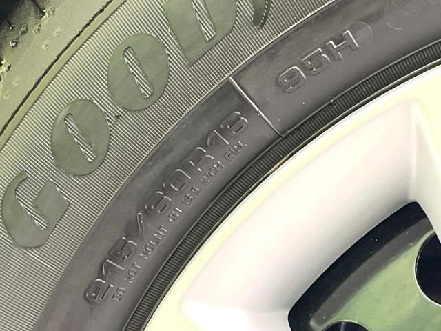 ＷＲ－Ｖ Ｘ　登録済未使用車　バックカメラ　衝突被害軽減システム　コーナーセンサー　スマートキー　ＬＥＤヘッド　オートハイビーム　車線逸脱警報　オートライト　オートエアコン（26枚目）