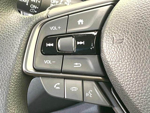 ＷＲ－Ｖ Ｘ　登録済未使用車　バックカメラ　衝突被害軽減システム　コーナーセンサー　スマートキー　ＬＥＤヘッド　オートハイビーム　車線逸脱警報　オートライト　オートエアコン（27枚目）