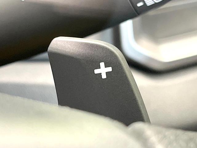 ＷＲ－Ｖ Ｘ　登録済未使用車　バックカメラ　衝突被害軽減システム　コーナーセンサー　スマートキー　ＬＥＤヘッド　オートハイビーム　車線逸脱警報　オートライト　オートエアコン（28枚目）