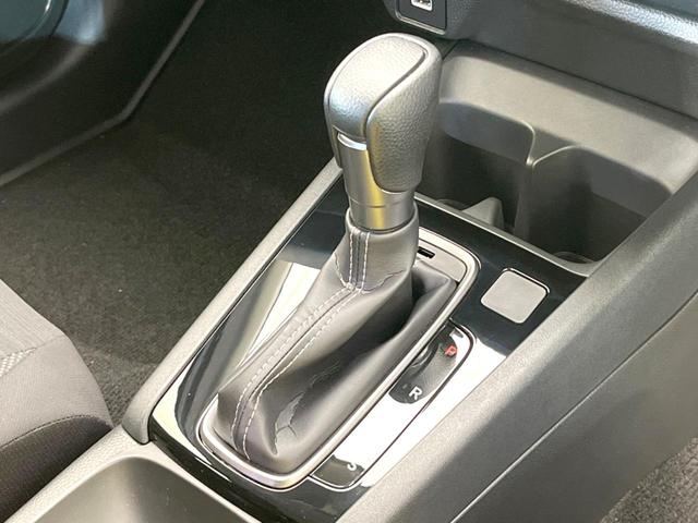 ＷＲ－Ｖ Ｘ　登録済未使用車　バックカメラ　衝突被害軽減システム　コーナーセンサー　スマートキー　ＬＥＤヘッド　オートハイビーム　車線逸脱警報　オートライト　オートエアコン（32枚目）