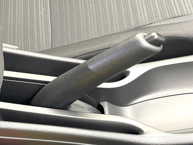 ＷＲ－Ｖ Ｘ　登録済未使用車　バックカメラ　衝突被害軽減システム　コーナーセンサー　スマートキー　ＬＥＤヘッド　オートハイビーム　車線逸脱警報　オートライト　オートエアコン（33枚目）