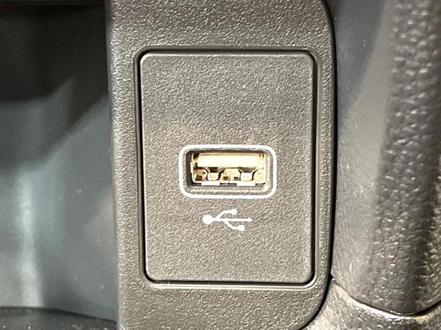 ＷＲ－Ｖ Ｘ　登録済未使用車　バックカメラ　衝突被害軽減システム　コーナーセンサー　スマートキー　ＬＥＤヘッド　オートハイビーム　車線逸脱警報　オートライト　オートエアコン（35枚目）