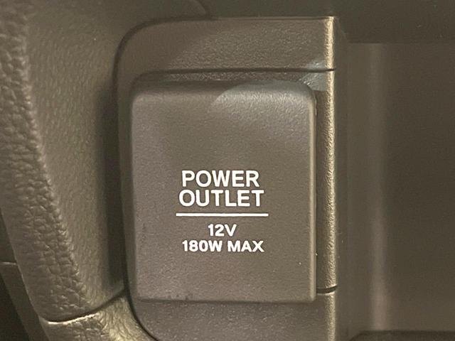 ＷＲ－Ｖ Ｘ　登録済未使用車　バックカメラ　衝突被害軽減システム　コーナーセンサー　スマートキー　ＬＥＤヘッド　オートハイビーム　車線逸脱警報　オートライト　オートエアコン（36枚目）