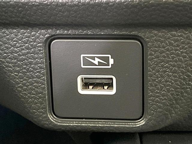 ＷＲ－Ｖ Ｘ　登録済未使用車　バックカメラ　衝突被害軽減システム　コーナーセンサー　スマートキー　ＬＥＤヘッド　オートハイビーム　車線逸脱警報　オートライト　オートエアコン（37枚目）