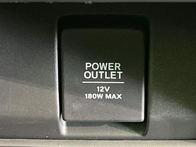 ＷＲ－Ｖ Ｘ　登録済未使用車　バックカメラ　衝突被害軽減システム　コーナーセンサー　スマートキー　ＬＥＤヘッド　オートハイビーム　車線逸脱警報　オートライト　オートエアコン（38枚目）