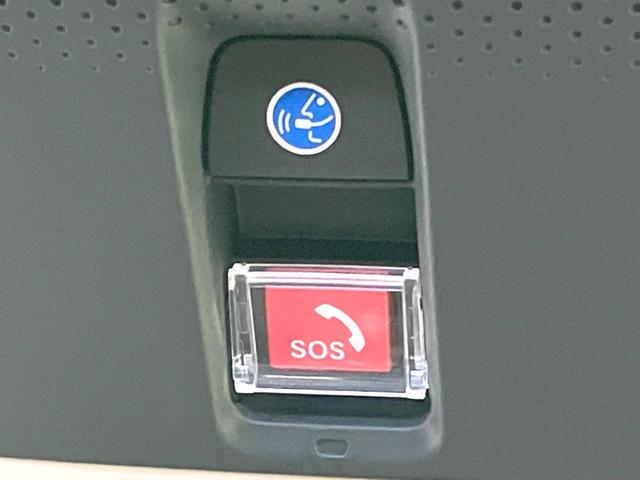 ＷＲ－Ｖ Ｘ　登録済未使用車　バックカメラ　衝突被害軽減システム　コーナーセンサー　スマートキー　ＬＥＤヘッド　オートハイビーム　車線逸脱警報　オートライト　オートエアコン（39枚目）