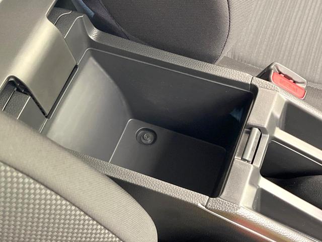 ＷＲ－Ｖ Ｘ　登録済未使用車　バックカメラ　衝突被害軽減システム　コーナーセンサー　スマートキー　ＬＥＤヘッド　オートハイビーム　車線逸脱警報　オートライト　オートエアコン（44枚目）