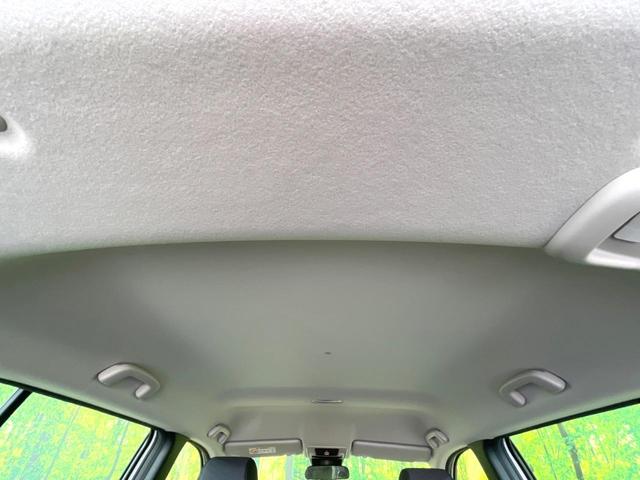 ＷＲ－Ｖ Ｘ　登録済未使用車　バックカメラ　衝突被害軽減システム　コーナーセンサー　スマートキー　ＬＥＤヘッド　オートハイビーム　車線逸脱警報　オートライト　オートエアコン（51枚目）