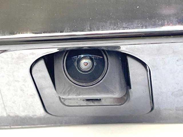 ＷＲ－Ｖ Ｘ　登録済未使用車　バックカメラ　衝突被害軽減システム　コーナーセンサー　スマートキー　ＬＥＤヘッド　オートハイビーム　車線逸脱警報　オートライト　オートエアコン（52枚目）