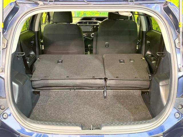 アクア Ｓスタイルブラック　バックカメラ　衝突被害軽減システム　禁煙車　ドラレコ　コーナーセンサー　スマートキー　ビルトインＥＴＣ　オートハイビーム　車線逸脱警報　オートライト　オートエアコン　Ｂｌｕｅｔｏｏｔｈ　ＣＤ（10枚目）