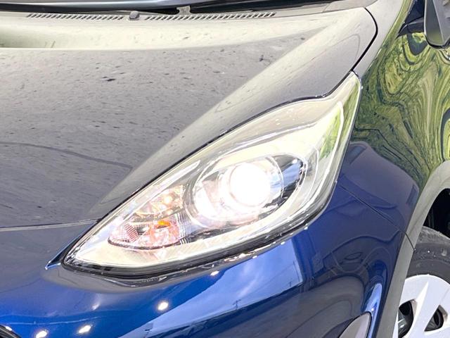 アクア Ｓスタイルブラック　バックカメラ　衝突被害軽減システム　禁煙車　ドラレコ　コーナーセンサー　スマートキー　ビルトインＥＴＣ　オートハイビーム　車線逸脱警報　オートライト　オートエアコン　Ｂｌｕｅｔｏｏｔｈ　ＣＤ（12枚目）