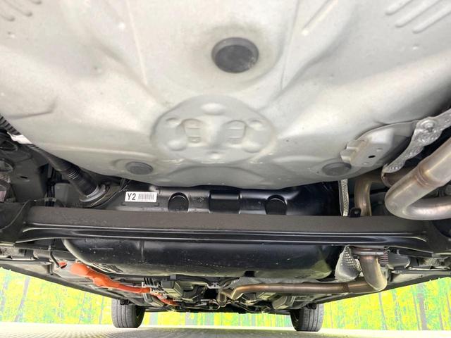 アクア Ｓスタイルブラック　バックカメラ　衝突被害軽減システム　禁煙車　ドラレコ　コーナーセンサー　スマートキー　ビルトインＥＴＣ　オートハイビーム　車線逸脱警報　オートライト　オートエアコン　Ｂｌｕｅｔｏｏｔｈ　ＣＤ（19枚目）