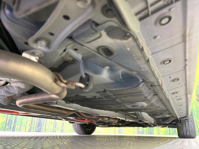 アクア Ｓスタイルブラック　バックカメラ　衝突被害軽減システム　禁煙車　ドラレコ　コーナーセンサー　スマートキー　ビルトインＥＴＣ　オートハイビーム　車線逸脱警報　オートライト　オートエアコン　Ｂｌｕｅｔｏｏｔｈ　ＣＤ（22枚目）