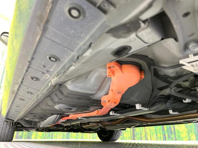 アクア Ｓスタイルブラック　バックカメラ　衝突被害軽減システム　禁煙車　ドラレコ　コーナーセンサー　スマートキー　ビルトインＥＴＣ　オートハイビーム　車線逸脱警報　オートライト　オートエアコン　Ｂｌｕｅｔｏｏｔｈ　ＣＤ（23枚目）