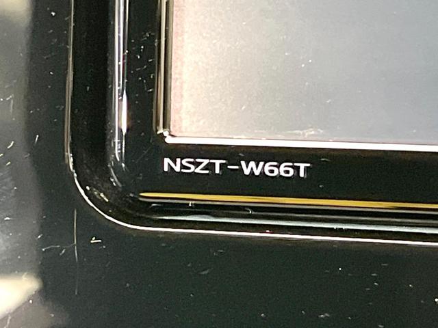 アクア Ｓスタイルブラック　バックカメラ　衝突被害軽減システム　禁煙車　ドラレコ　コーナーセンサー　スマートキー　ビルトインＥＴＣ　オートハイビーム　車線逸脱警報　オートライト　オートエアコン　Ｂｌｕｅｔｏｏｔｈ　ＣＤ（29枚目）