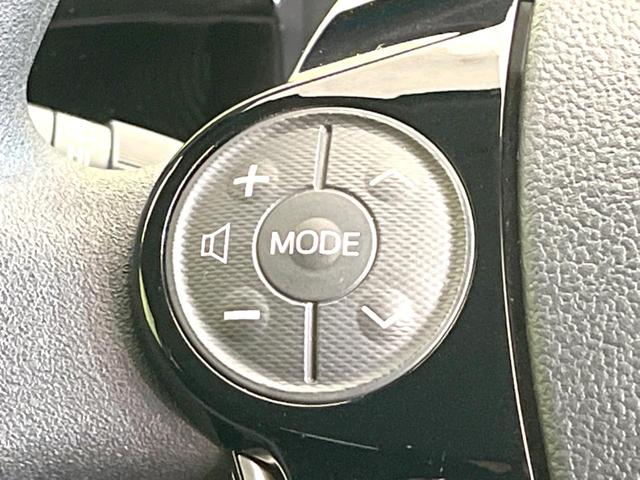 アクア Ｓスタイルブラック　バックカメラ　衝突被害軽減システム　禁煙車　ドラレコ　コーナーセンサー　スマートキー　ビルトインＥＴＣ　オートハイビーム　車線逸脱警報　オートライト　オートエアコン　Ｂｌｕｅｔｏｏｔｈ　ＣＤ（31枚目）