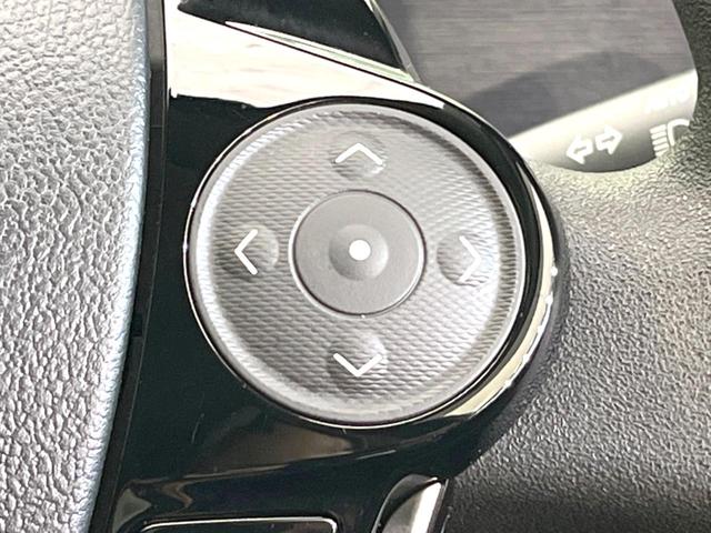 アクア Ｓスタイルブラック　バックカメラ　衝突被害軽減システム　禁煙車　ドラレコ　コーナーセンサー　スマートキー　ビルトインＥＴＣ　オートハイビーム　車線逸脱警報　オートライト　オートエアコン　Ｂｌｕｅｔｏｏｔｈ　ＣＤ（32枚目）