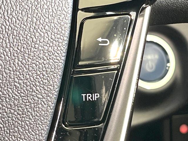 アクア Ｓスタイルブラック　バックカメラ　衝突被害軽減システム　禁煙車　ドラレコ　コーナーセンサー　スマートキー　ビルトインＥＴＣ　オートハイビーム　車線逸脱警報　オートライト　オートエアコン　Ｂｌｕｅｔｏｏｔｈ　ＣＤ（33枚目）