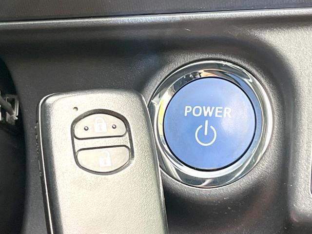 アクア Ｓスタイルブラック　バックカメラ　衝突被害軽減システム　禁煙車　ドラレコ　コーナーセンサー　スマートキー　ビルトインＥＴＣ　オートハイビーム　車線逸脱警報　オートライト　オートエアコン　Ｂｌｕｅｔｏｏｔｈ　ＣＤ（40枚目）