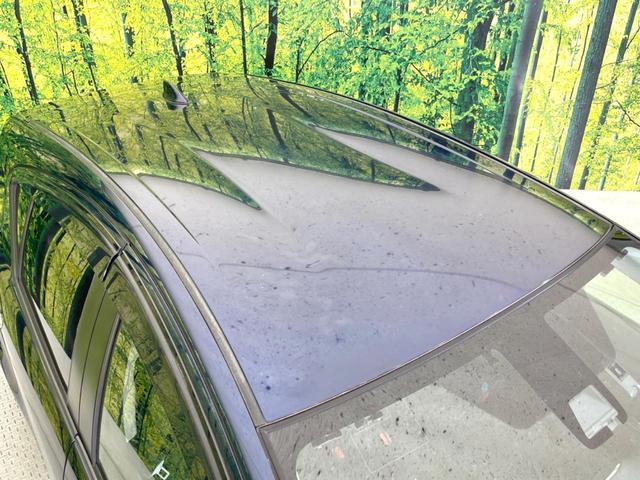 アクア Ｓスタイルブラック　バックカメラ　衝突被害軽減システム　禁煙車　ドラレコ　コーナーセンサー　スマートキー　ビルトインＥＴＣ　オートハイビーム　車線逸脱警報　オートライト　オートエアコン　Ｂｌｕｅｔｏｏｔｈ　ＣＤ（50枚目）