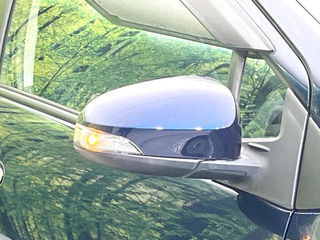 アクア Ｓスタイルブラック　バックカメラ　衝突被害軽減システム　禁煙車　ドラレコ　コーナーセンサー　スマートキー　ビルトインＥＴＣ　オートハイビーム　車線逸脱警報　オートライト　オートエアコン　Ｂｌｕｅｔｏｏｔｈ　ＣＤ（51枚目）