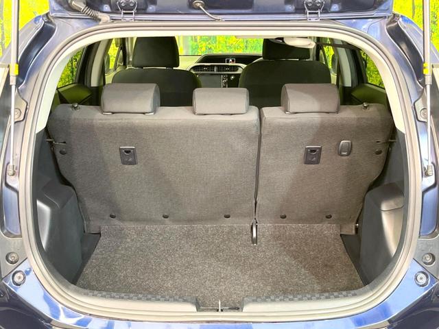 アクア Ｓスタイルブラック　バックカメラ　衝突被害軽減システム　禁煙車　ドラレコ　コーナーセンサー　スマートキー　ビルトインＥＴＣ　オートハイビーム　車線逸脱警報　オートライト　オートエアコン　Ｂｌｕｅｔｏｏｔｈ　ＣＤ（52枚目）