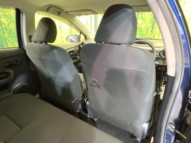 アクア Ｓスタイルブラック　バックカメラ　衝突被害軽減システム　禁煙車　ドラレコ　コーナーセンサー　スマートキー　ビルトインＥＴＣ　オートハイビーム　車線逸脱警報　オートライト　オートエアコン　Ｂｌｕｅｔｏｏｔｈ　ＣＤ（53枚目）