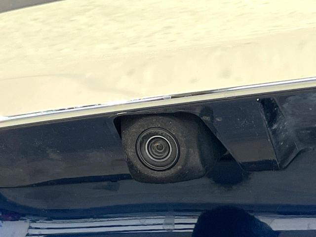 アクア Ｓスタイルブラック　バックカメラ　衝突被害軽減システム　禁煙車　ドラレコ　コーナーセンサー　スマートキー　ビルトインＥＴＣ　オートハイビーム　車線逸脱警報　オートライト　オートエアコン　Ｂｌｕｅｔｏｏｔｈ　ＣＤ（55枚目）